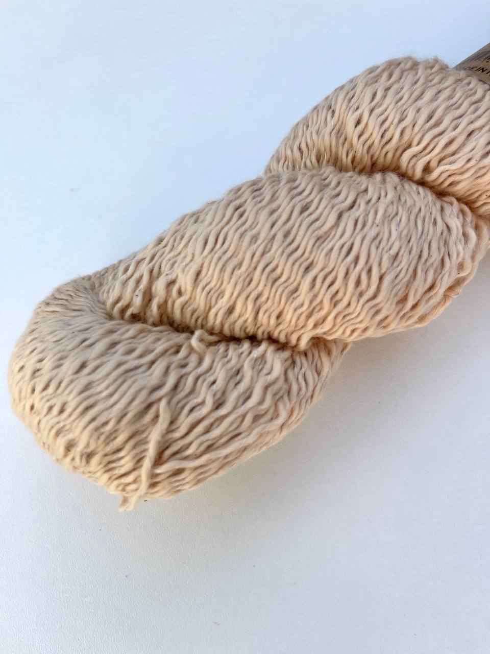 Pima Silk 301