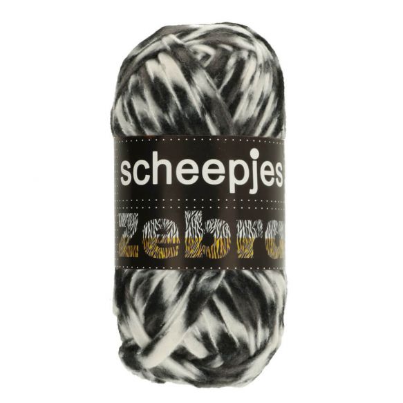 Zebra 01
