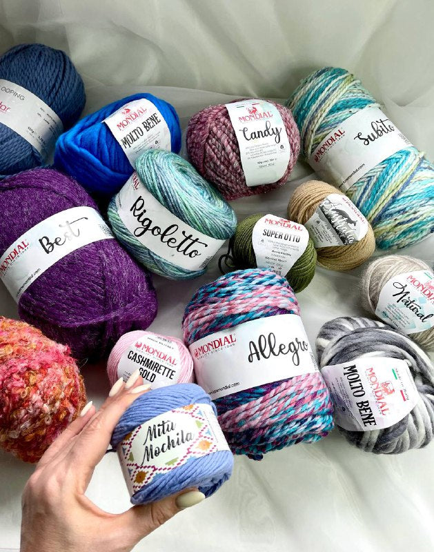Huge "SALE" update!