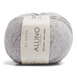 Allino 06 Silver