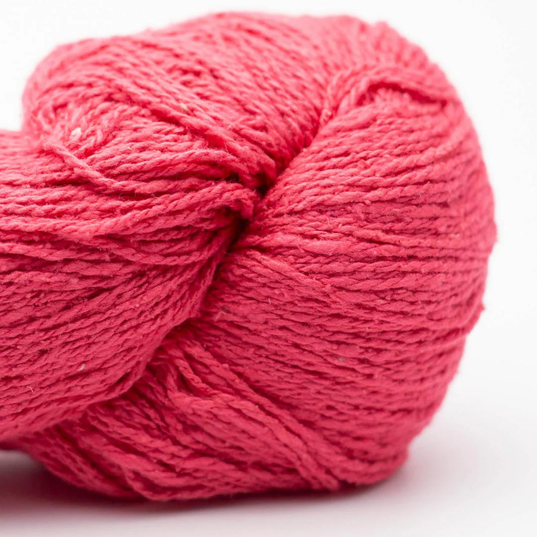 Soft Silk 040 Lobster