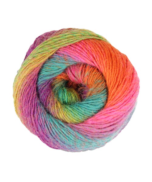 Flotte Socke Kolibri 6204