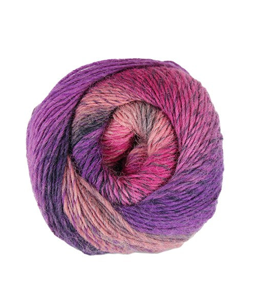 Flotte Socke Kolibri 6207