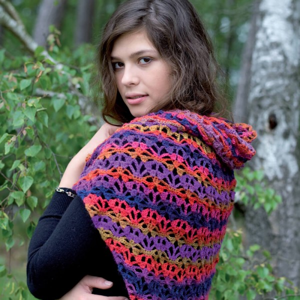 Flotte Socke Kolibri 6214