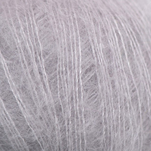 Kid-Mohair with silk 0014