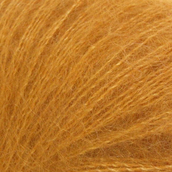 Kid-Mohair with silk 0020