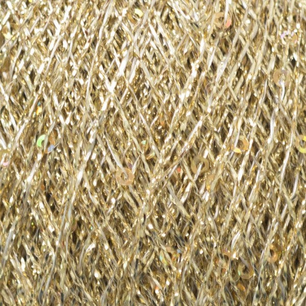 Twinkle Thread gold