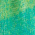 Concept Kyomu 300 Aubergine-Whitish green
