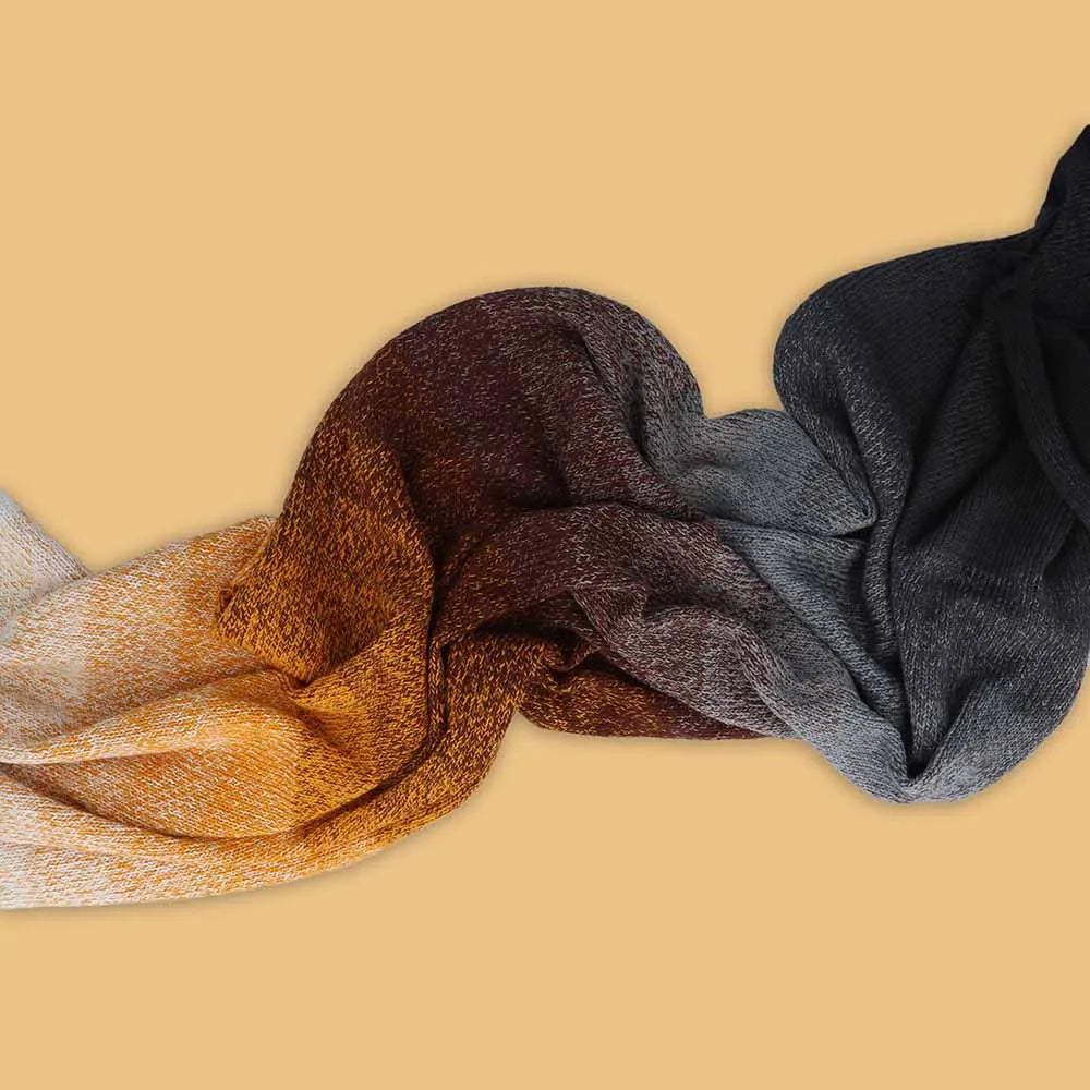 Cotton Whirl 725 - Night Sun