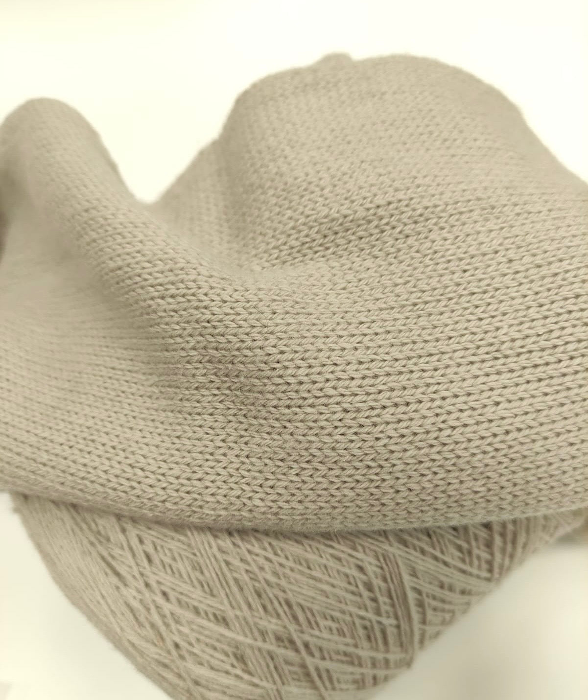 Filati Venezia Cashan Beige