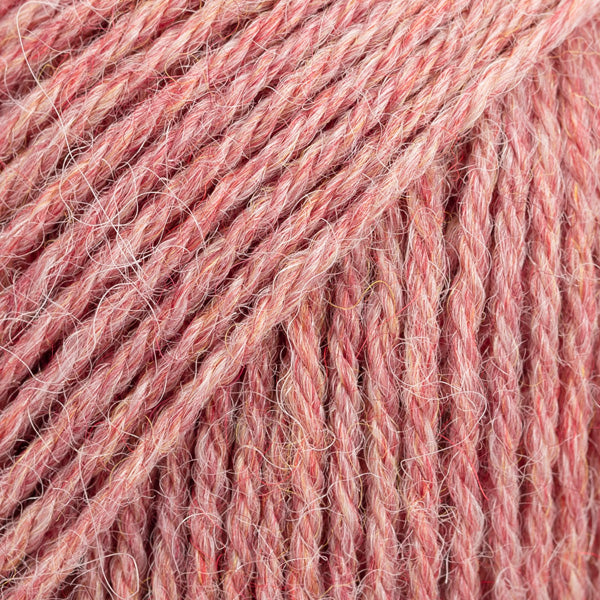 DROPS Nord Mix 20 blush