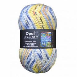 Opal Hundertwasser 2105