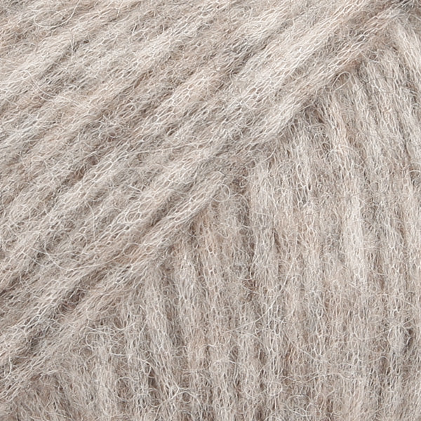 DROPS Air Mix 26 beige