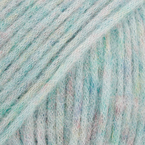 DROPS Air Mix 27 aquamarine