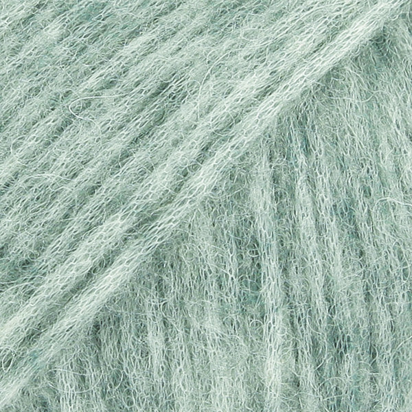 DROPS Air Mix 30 sage green
