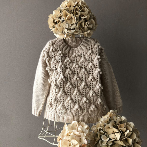 Concept Cotton-Merino 147