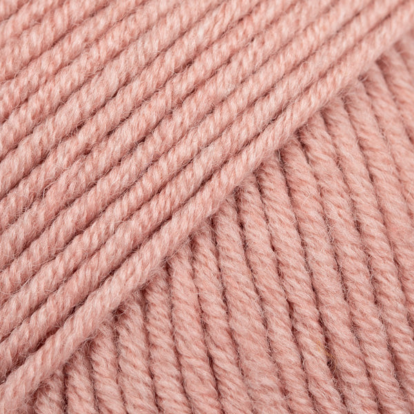 DROPS Merino Extra Fine mix 46 desert rose