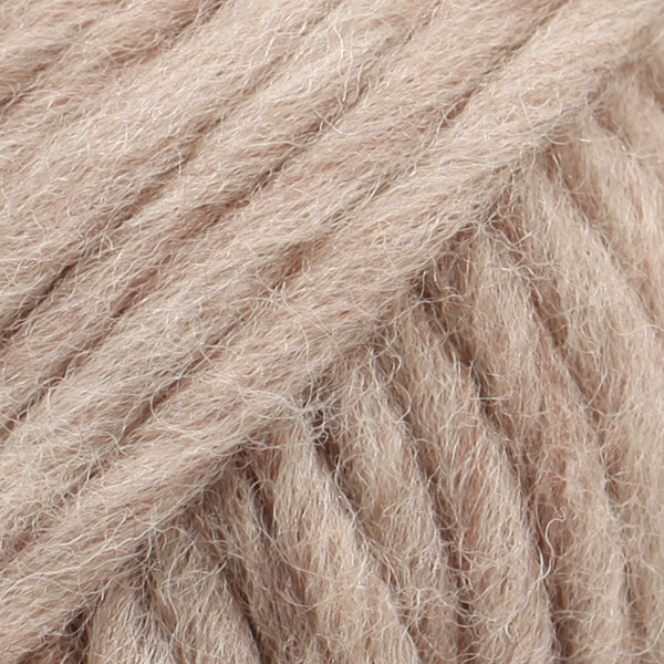 DROPS Snow Mix 47 light beige