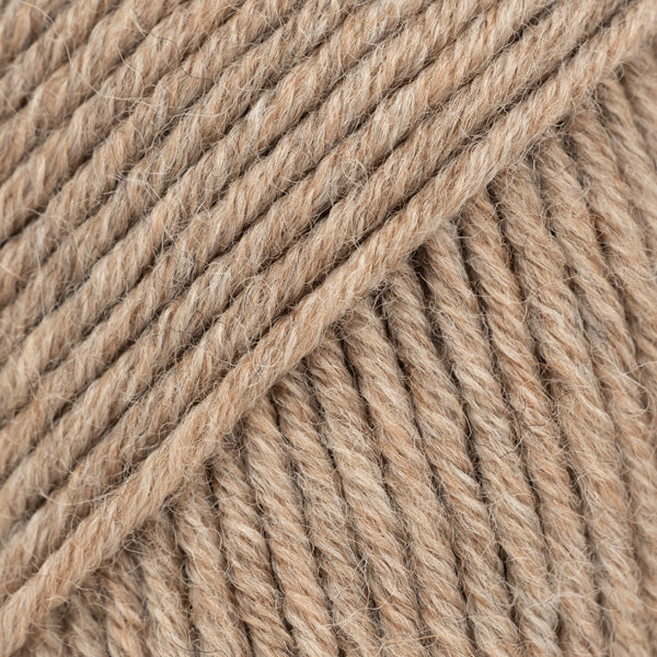 DROPS Merino Extra Fine mix 57 sand