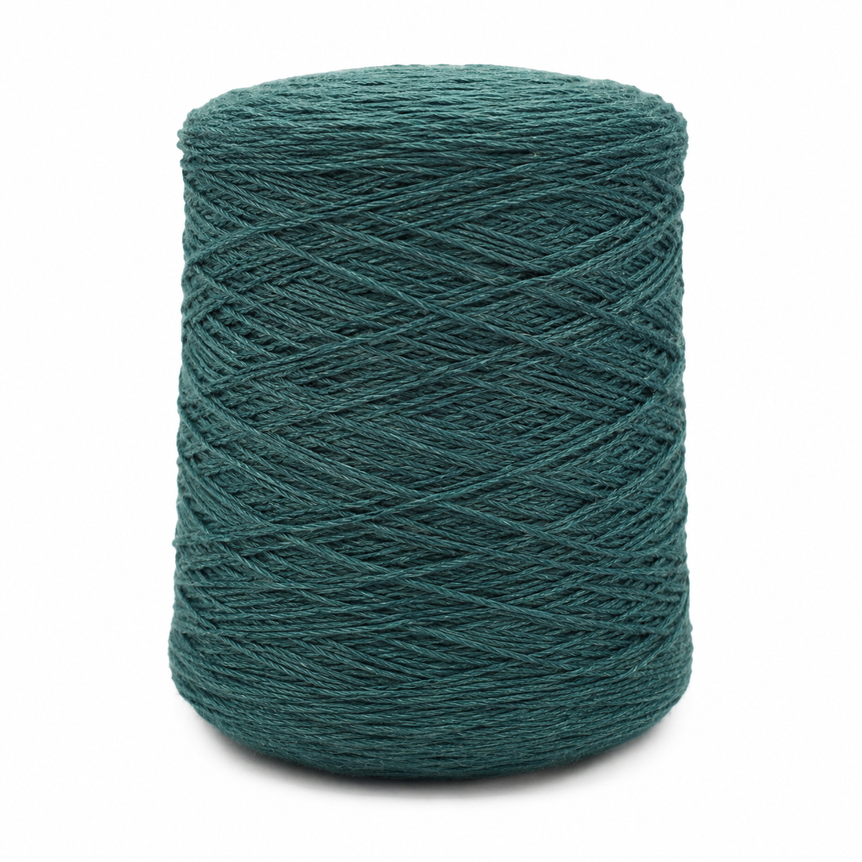 Filati Venezia Patagonia Emerald