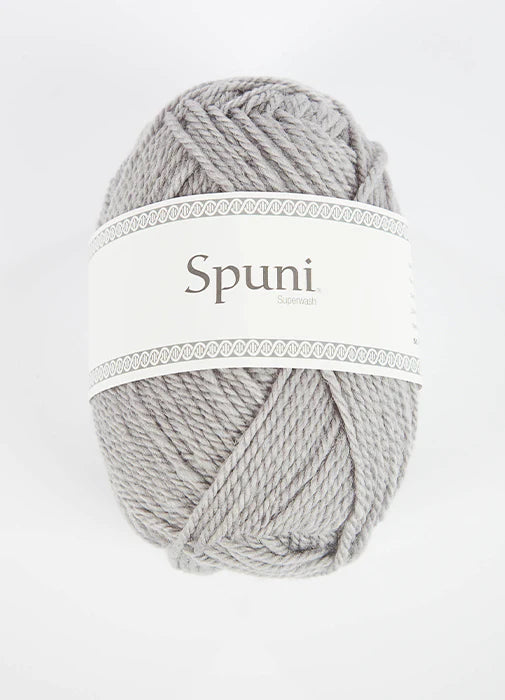 Lopi Spuni 7221