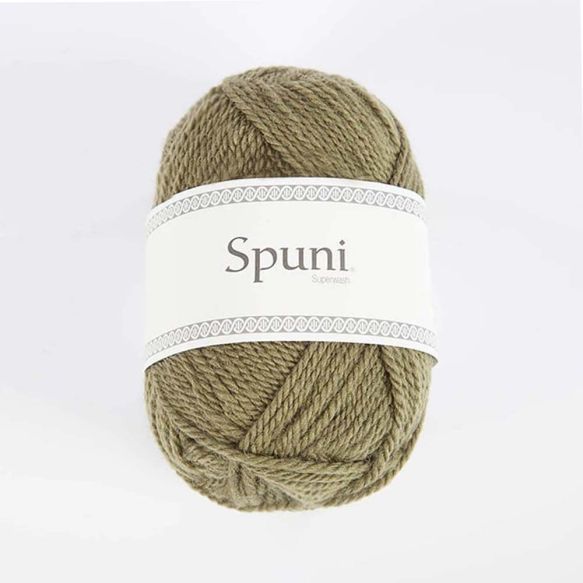 Lopi Spuni 7228