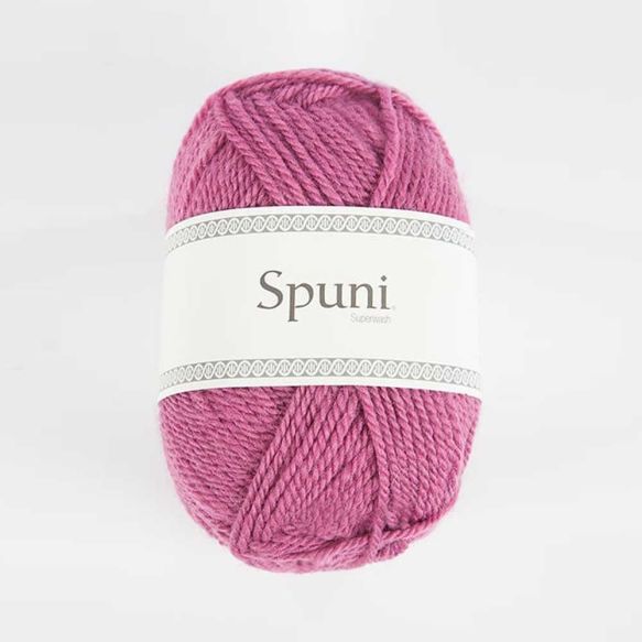 Lopi Spuni 7236
