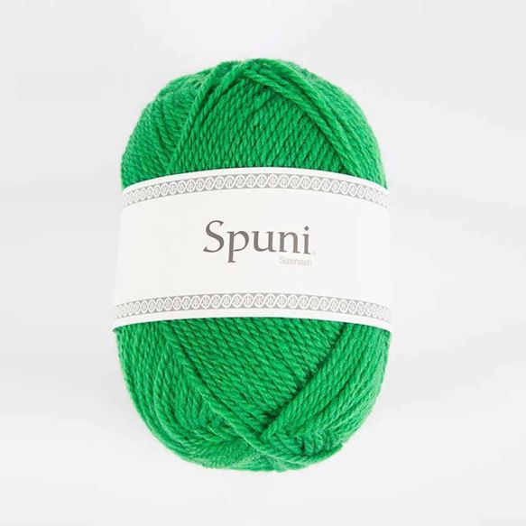 Lopi Spuni 7238