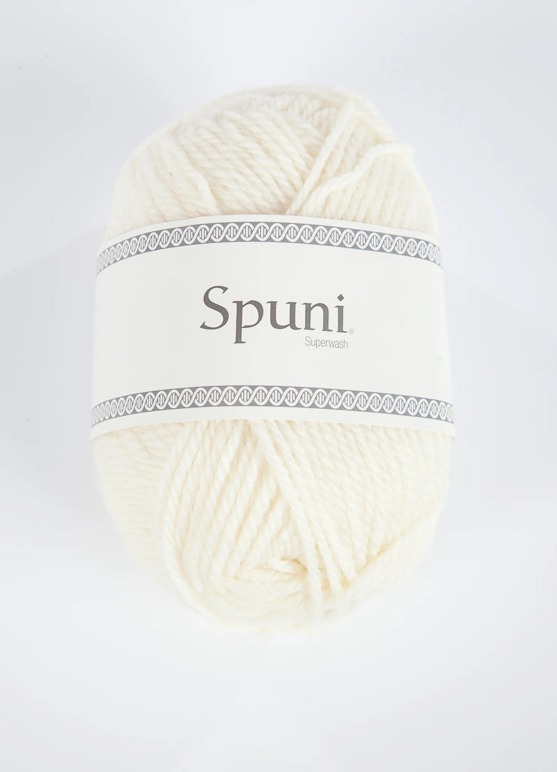 Lopi Spuni 7251