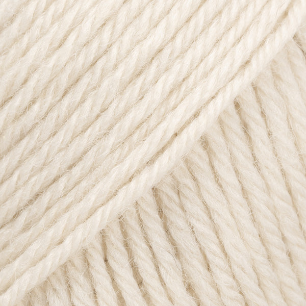 DROPS Karisma Uni 85 light beige
