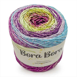 Bora Bora 926