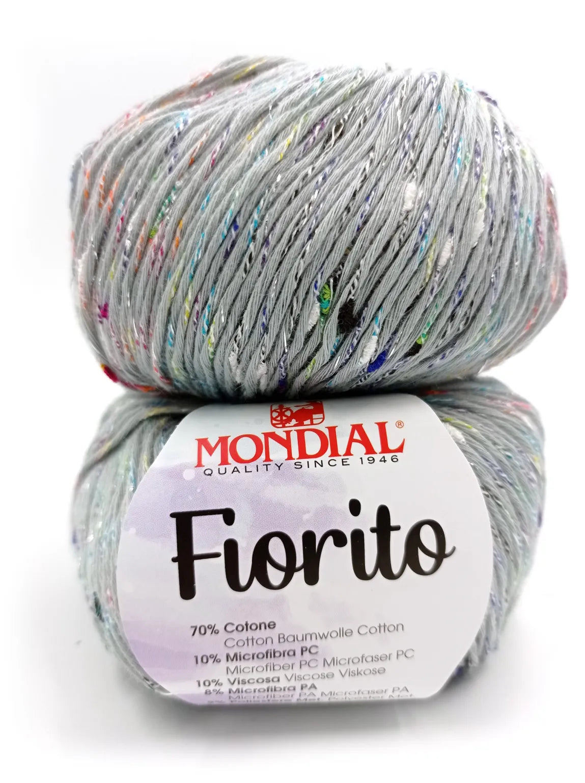 Fiorito 480