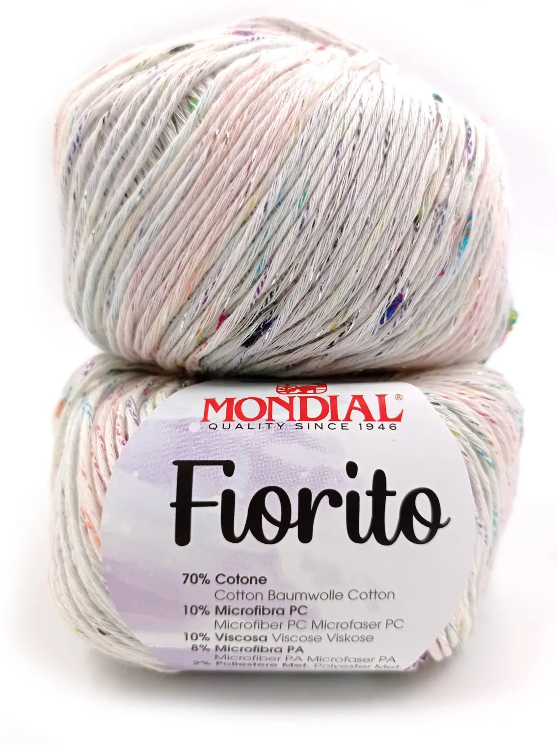 Fiorito 470