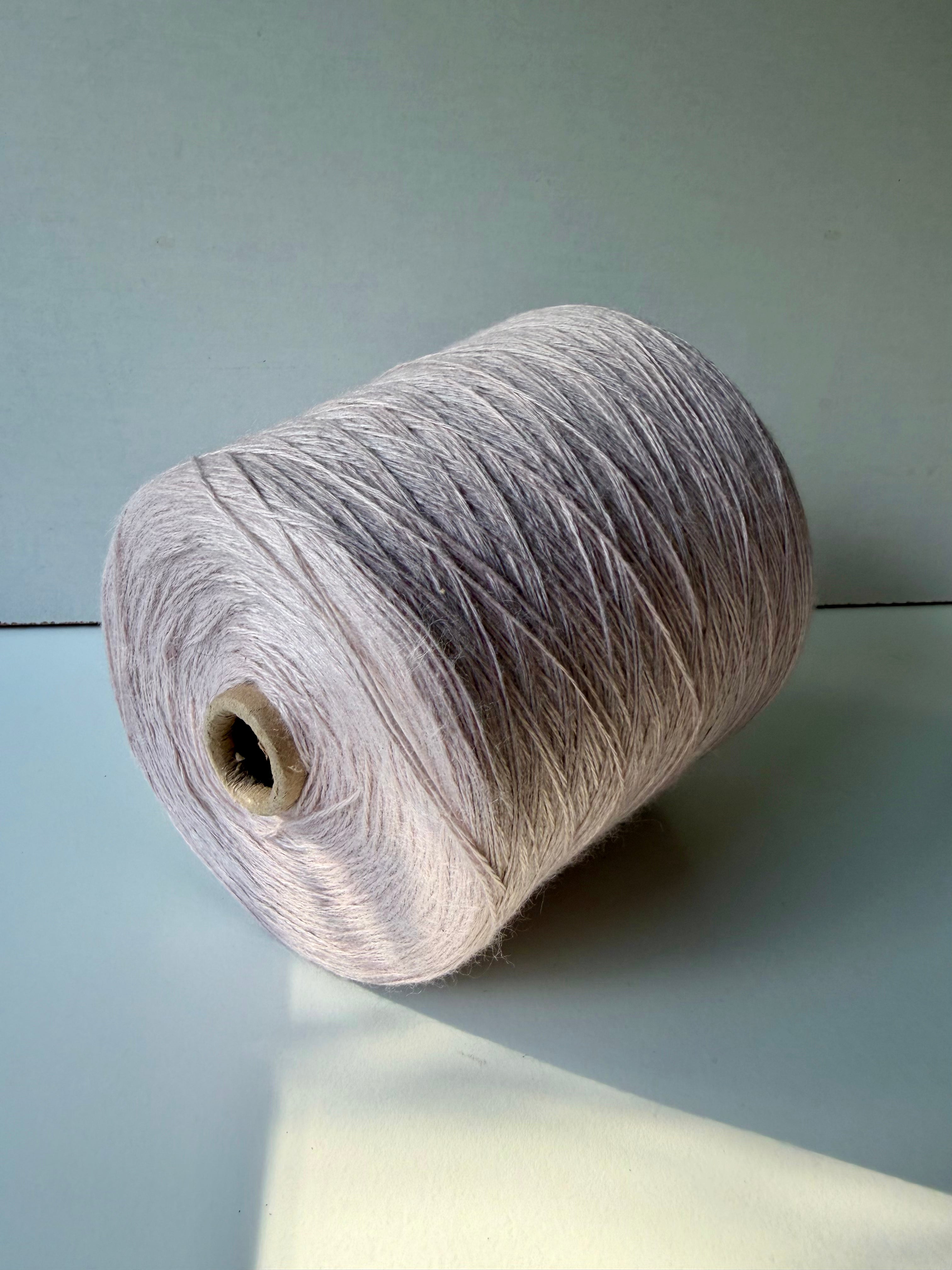 Ramie Light Beige