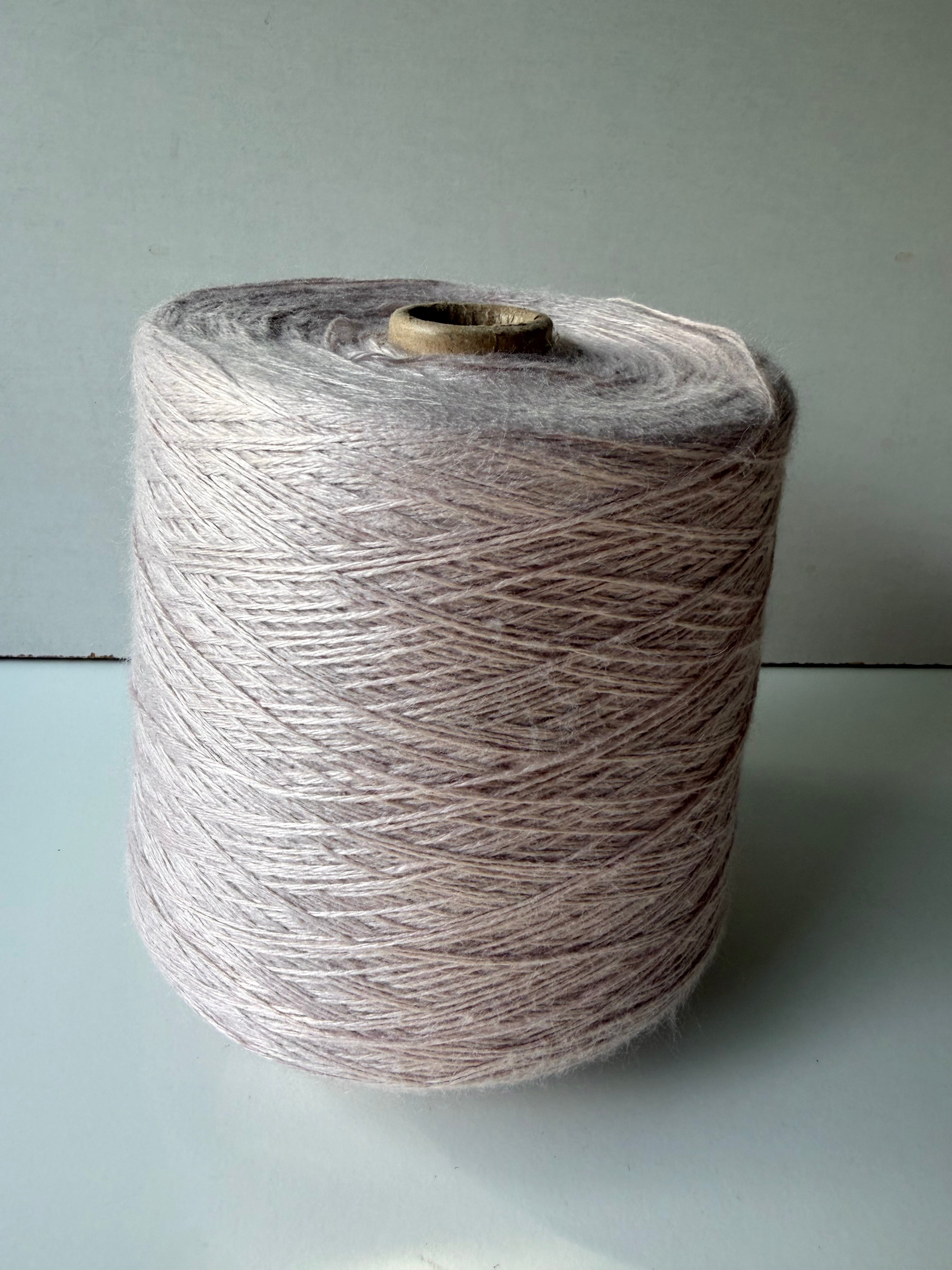 Ramie Light Beige