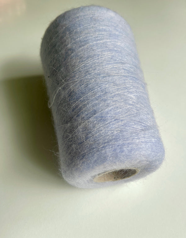 Fabiano Alpafine, 200 gr