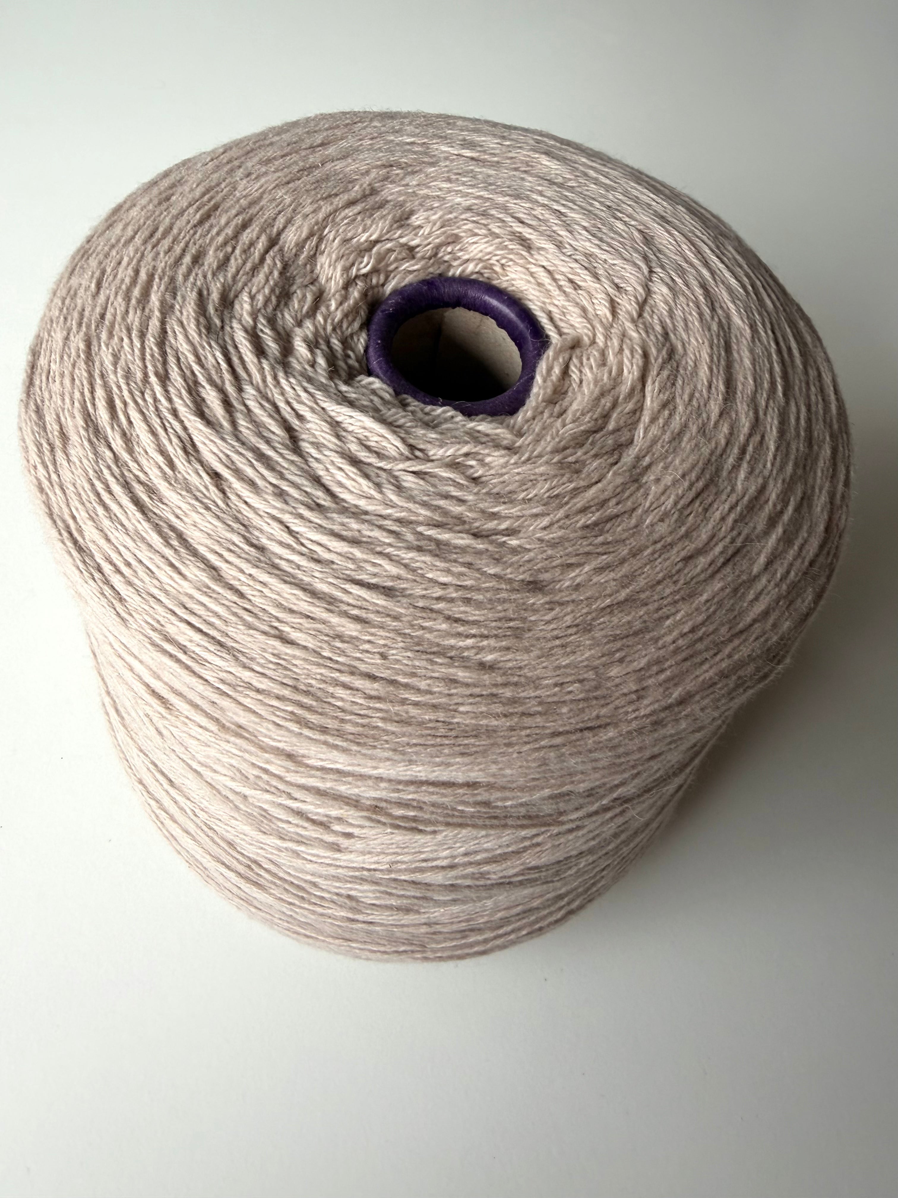 Filati Venezia Cashan Beige