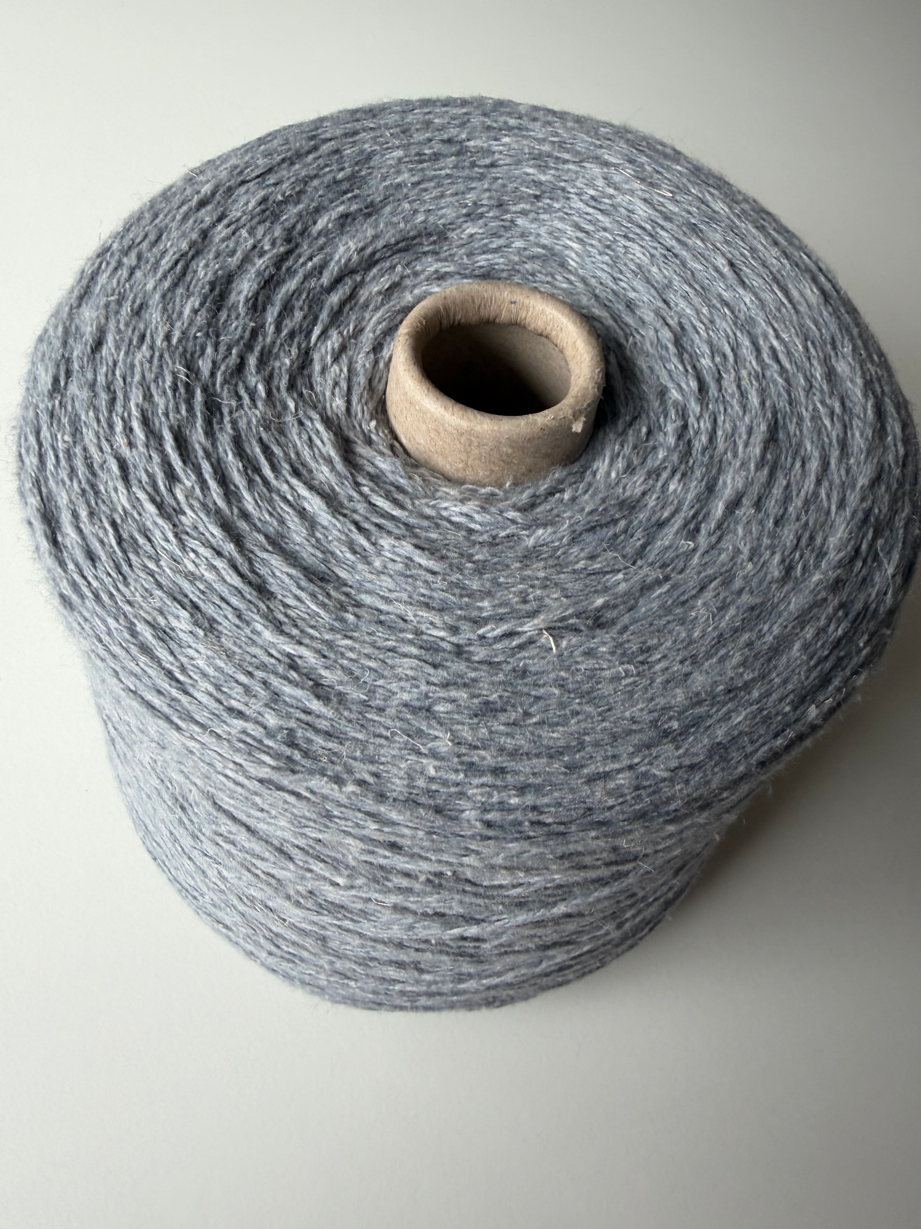Loro Piana Selene Grey