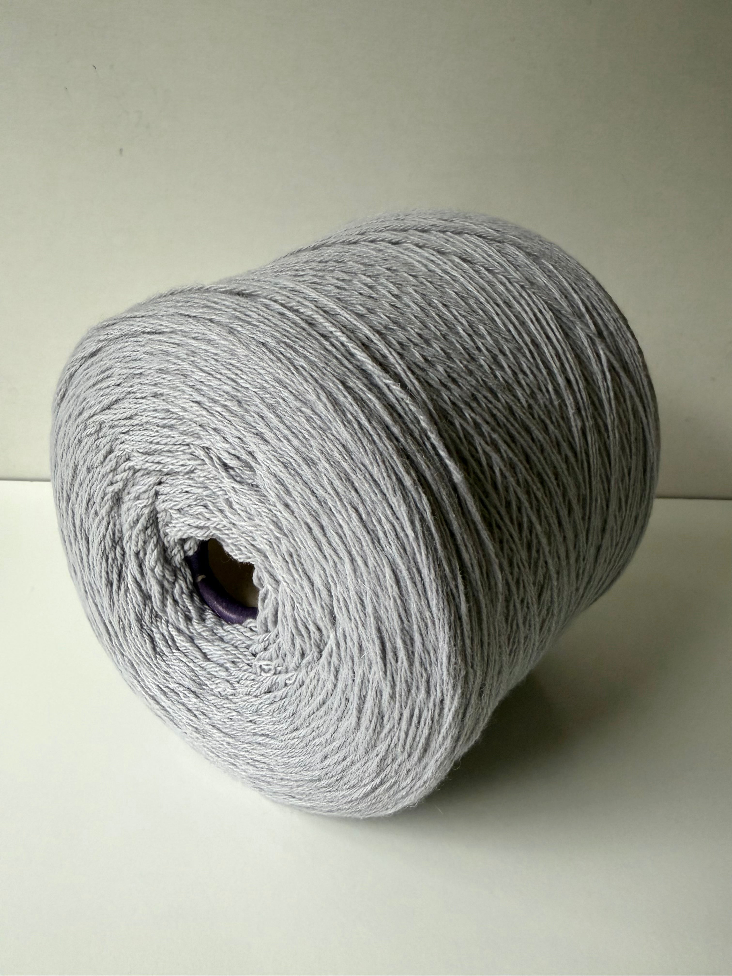 Filati Venezia Cashan Grey