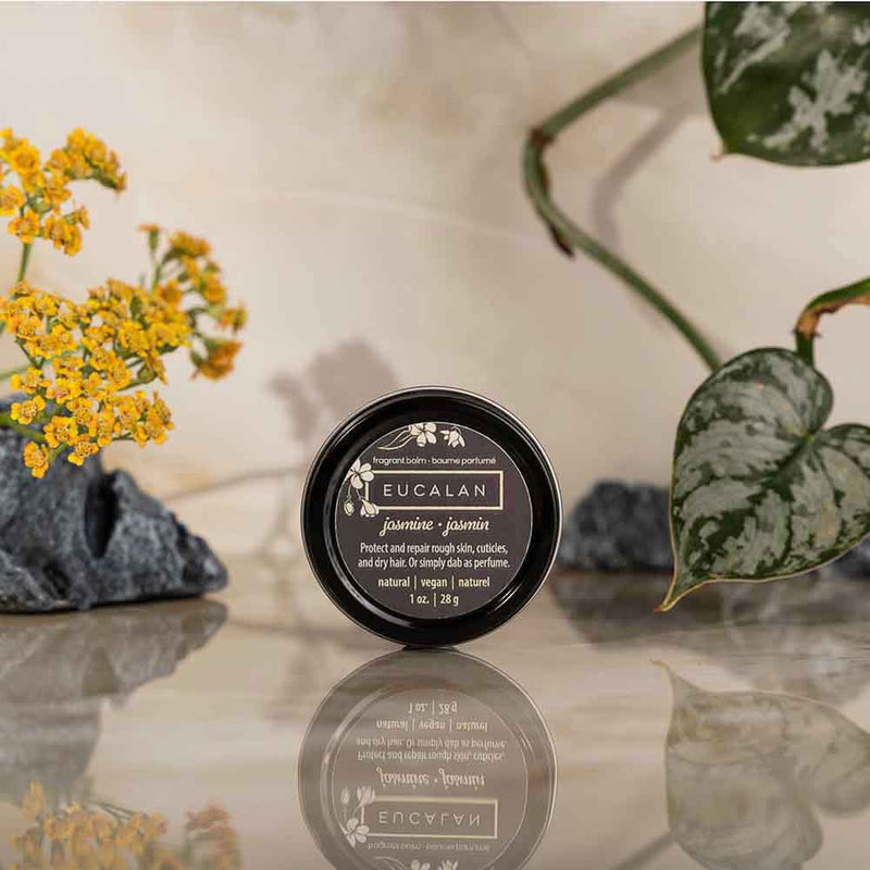 Eucalan Hydrating hand balm