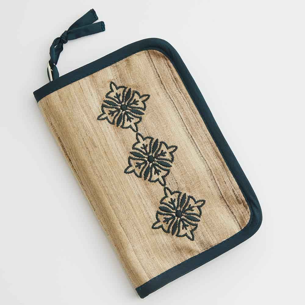Lantern Moon Legacy Needle Set (Interchangeable, 13 cm length)