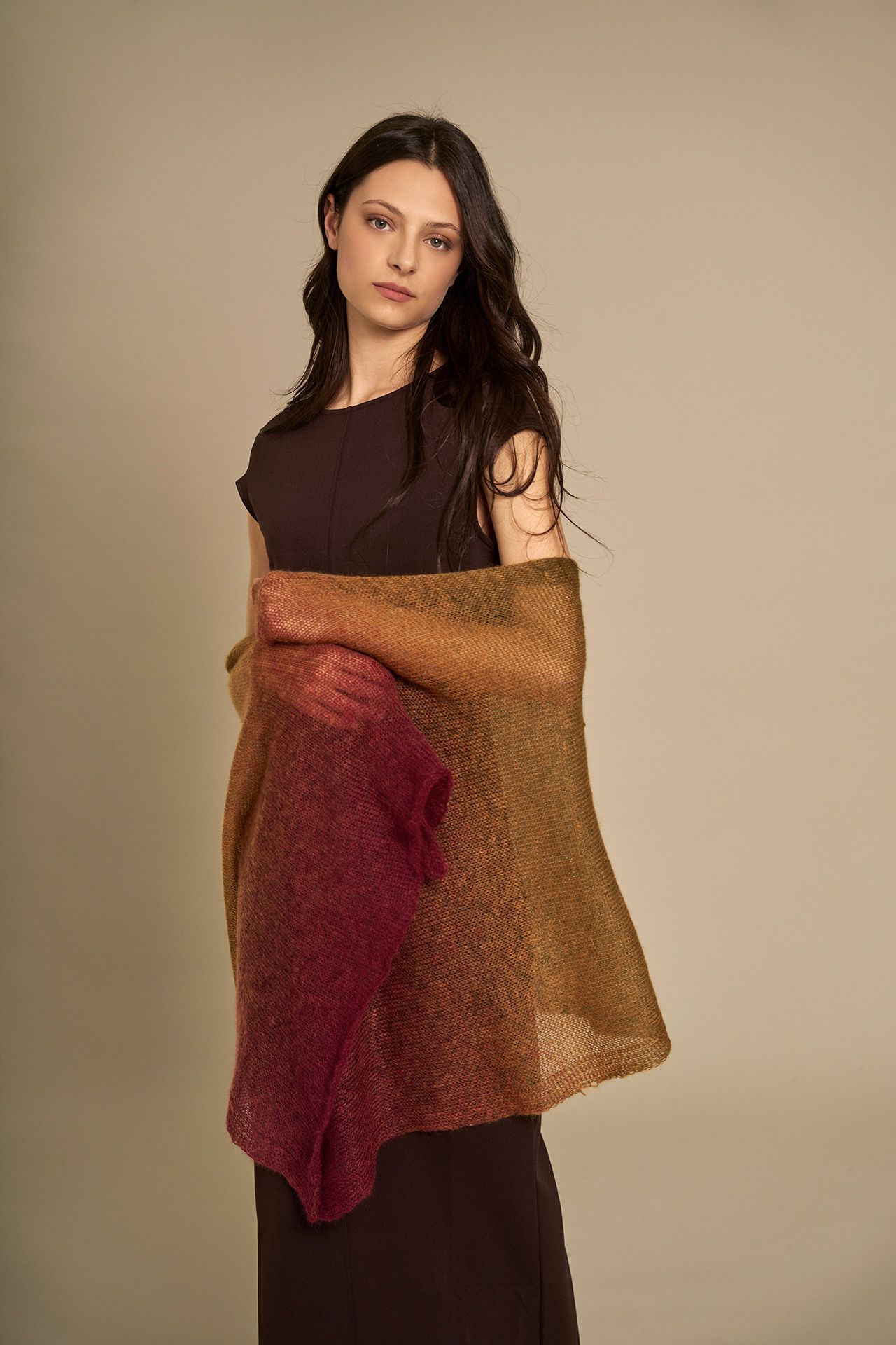 Poema Mohair 03