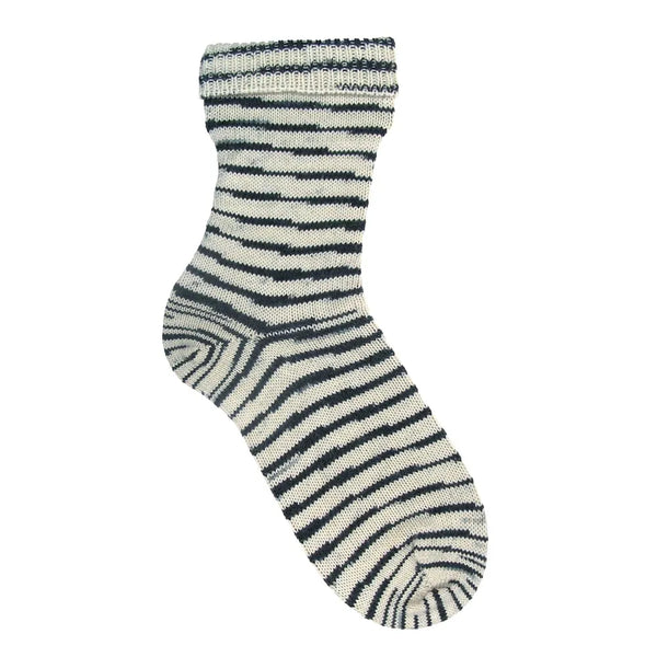 Opal Regenwald 6-ply 1451 Parrot