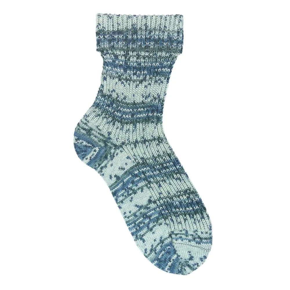 Opal Aquarell 11532