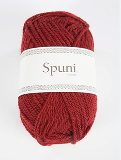 Lopi Spuni 7234