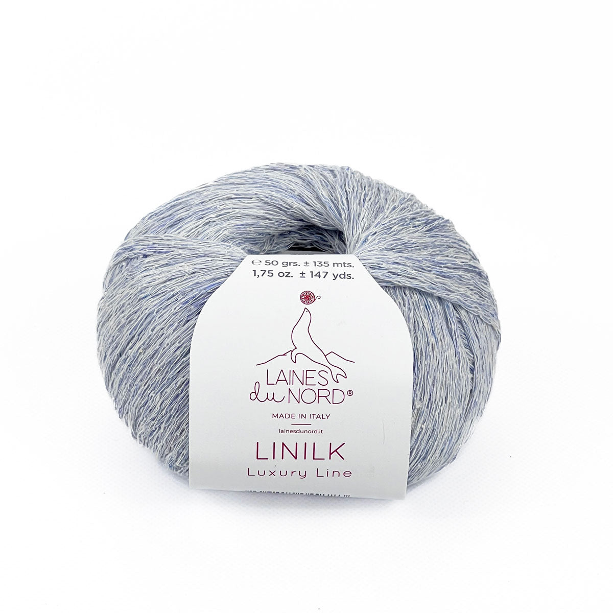 Linilk 017