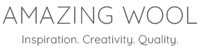 Amazingwool