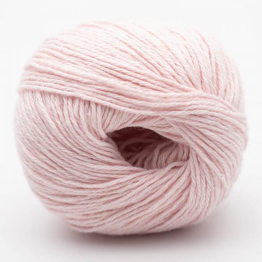 Allino 12 pale rose