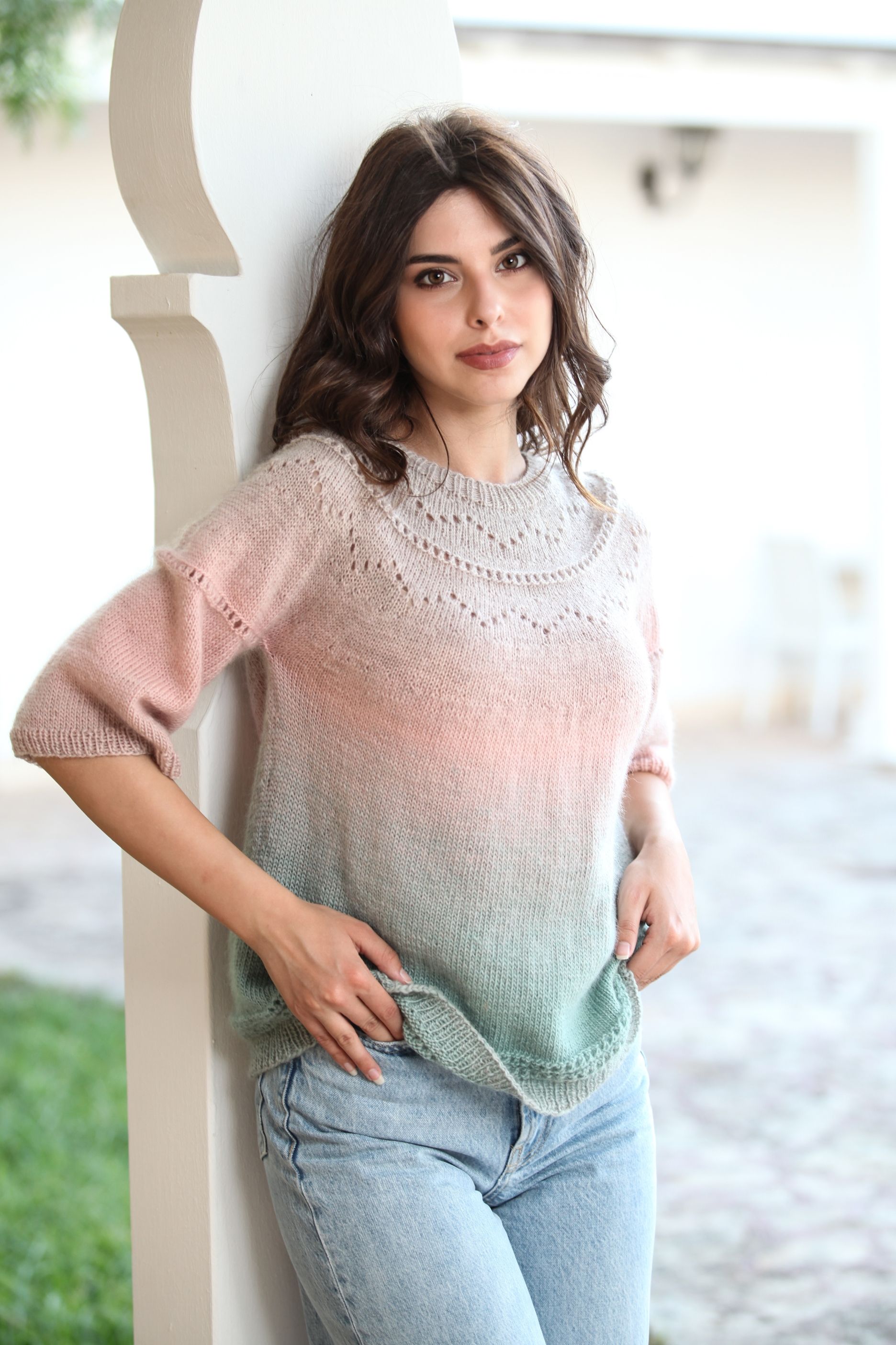 Poema 730