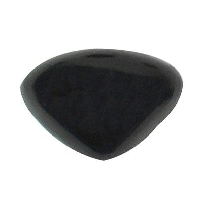 Triangle Safety Nose for toys 18x13mm
